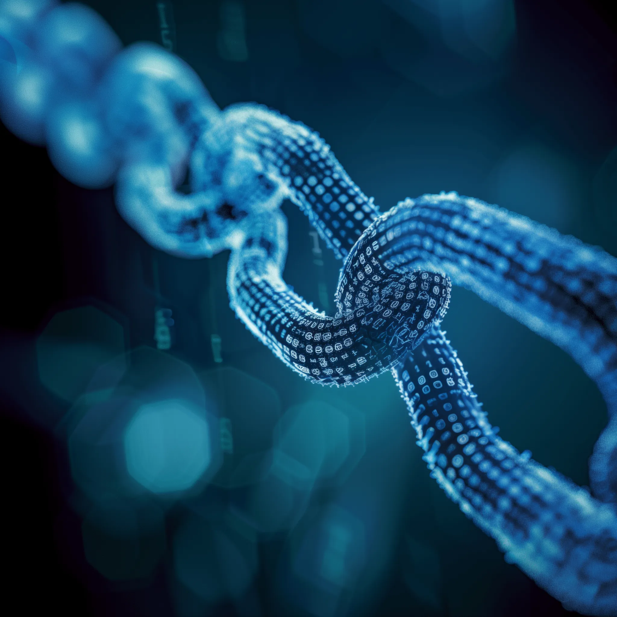 TP钱包下载引导